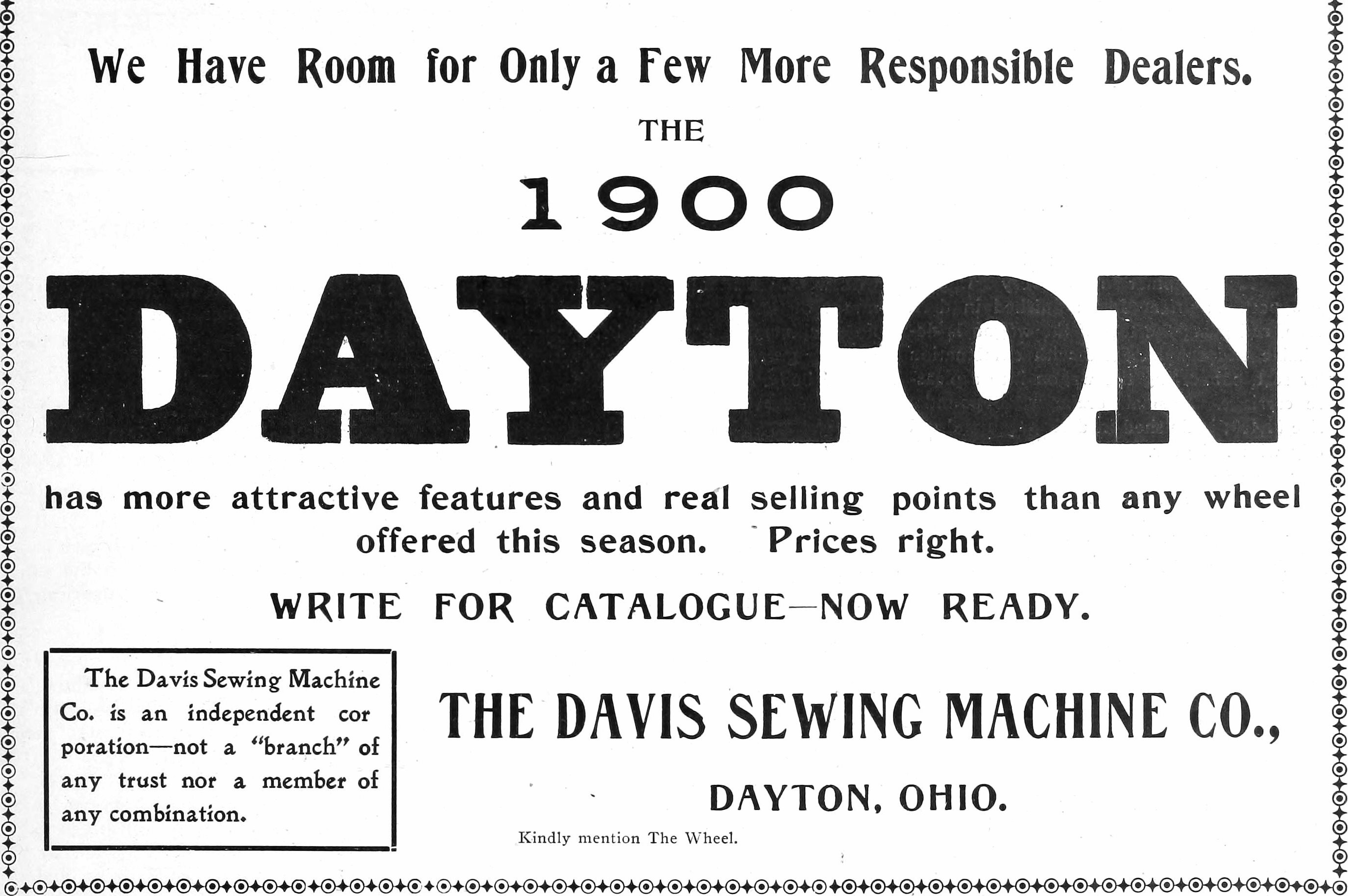Dayron 1899 37.jpg
